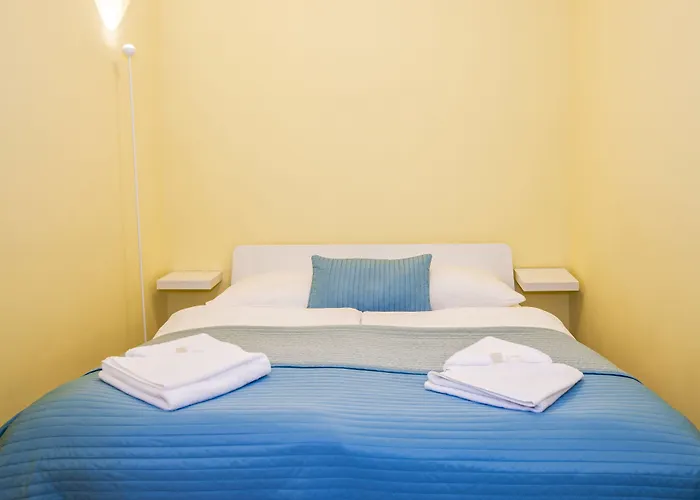 Film Hotel Vysoka